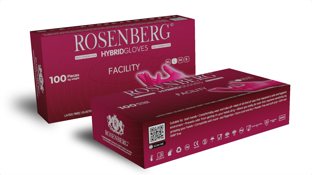 Rosenberg Hybrid Glove Facility_3D_2Packs