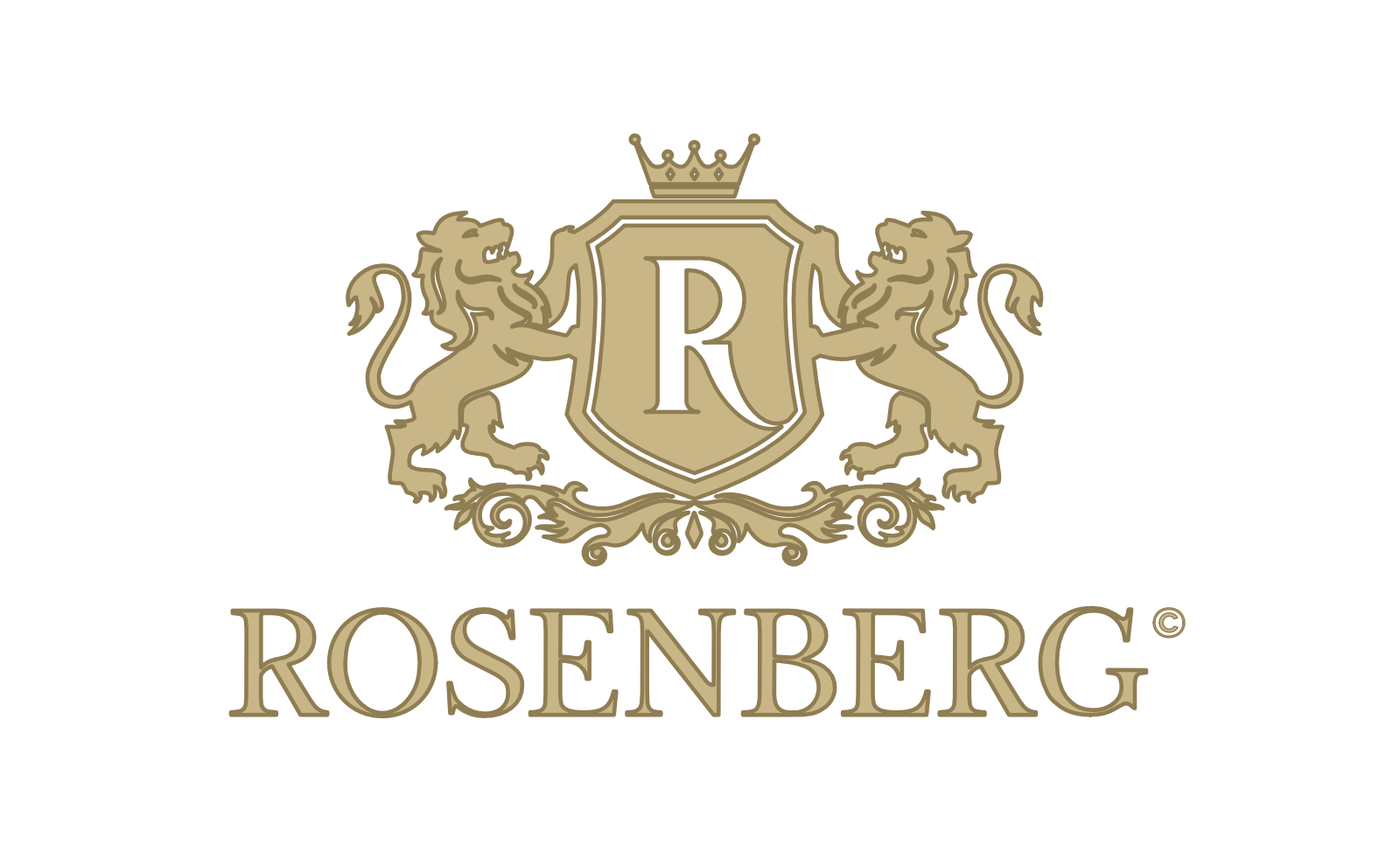 rosenberg gloves